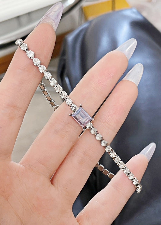 crystal sugar