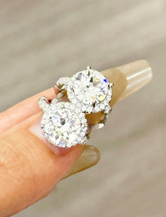 Big Diamond